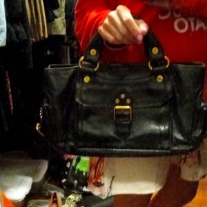 Vintage Genuine Celine, Condition Incredible
